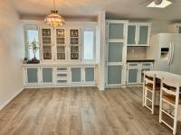 1984 Palm Harbor Manufactured Home