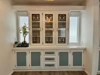 1984 Palm Harbor Manufactured Home