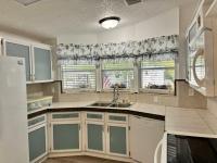 1984 Palm Harbor Manufactured Home