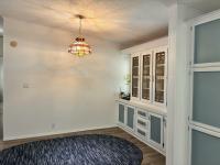 1984 Palm Harbor Manufactured Home