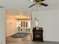 1984 Palm Harbor Manufactured Home