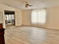 1984 Palm Harbor Manufactured Home