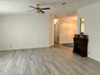 1984 Palm Harbor Manufactured Home