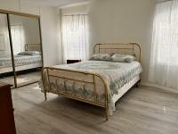 1984 Palm Harbor Manufactured Home