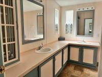 1984 Palm Harbor Manufactured Home