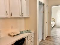 1984 Palm Harbor Manufactured Home