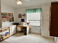 1984 Palm Harbor Manufactured Home