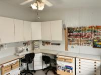 1984 Palm Harbor Manufactured Home