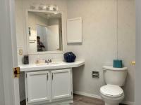 1984 Palm Harbor Manufactured Home