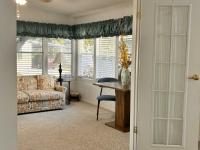 1984 Palm Harbor Manufactured Home