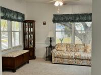 1984 Palm Harbor Manufactured Home