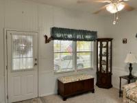 1984 Palm Harbor Manufactured Home
