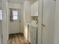 1984 Palm Harbor Manufactured Home