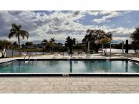 1984 Palm Harbor Manufactured Home