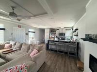 2022 PALM HARBOR HOMES, INC 320FF18723F Mobile Home