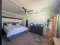 2022 PALM HARBOR HOMES, INC 320FF18723F Mobile Home