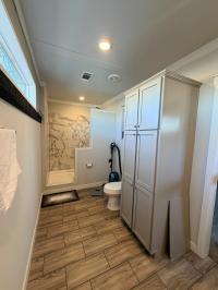 2022 PALM HARBOR HOMES, INC 320FF18723F Mobile Home
