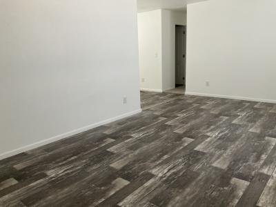 Photo 3 of 8 of home located at 8600 E. Broadway Rd, Lot 063 Mesa, AZ 85208