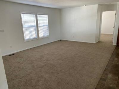 Photo 4 of 8 of home located at 8600 E. Broadway Rd, Lot 063 Mesa, AZ 85208