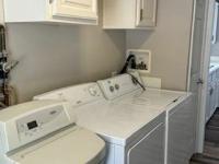 1992 Skyline Mobile Home