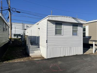 Photo 2 of 6 of home located at 18 Adult Drive Moonachie, NJ 07074