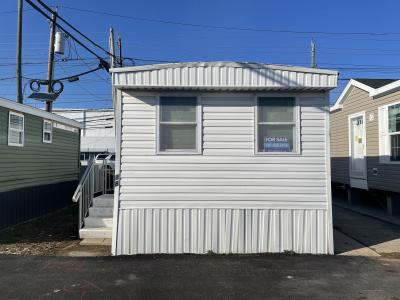 Photo 3 of 6 of home located at 18 Adult Drive Moonachie, NJ 07074