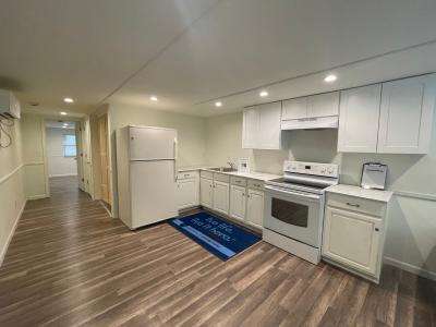 Photo 4 of 6 of home located at 18 Adult Drive Moonachie, NJ 07074