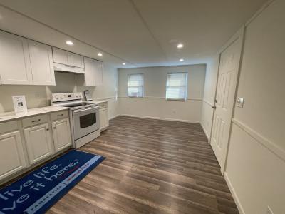 Photo 5 of 6 of home located at 18 Adult Drive Moonachie, NJ 07074