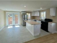 1981 Broo Manufactured Home