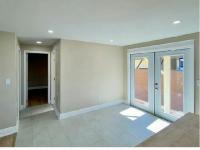 1981 Broo Manufactured Home