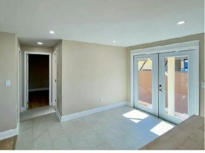 Photo 3 of 18 of home located at 1375 Pasadena Ave. S., #226 South Pasadena, FL 33707