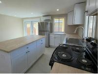 1981 Broo Manufactured Home