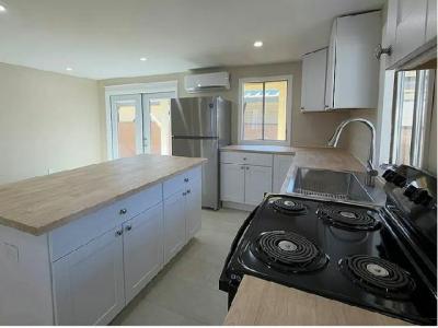 Photo 4 of 18 of home located at 1375 Pasadena Ave. S., #226 South Pasadena, FL 33707