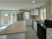 1981 Broo Manufactured Home