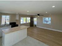 1981 Broo Manufactured Home