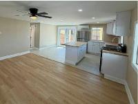 1981 Broo Manufactured Home