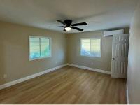 1981 Broo Manufactured Home