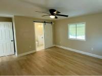 1981 Broo Manufactured Home