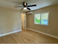 1981 Broo Manufactured Home