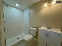 1981 Broo Manufactured Home