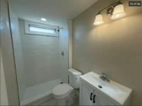 1981 Broo Manufactured Home