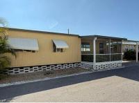 1981 Broo Manufactured Home