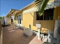 1981 Broo Manufactured Home