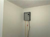 1981 Broo Manufactured Home