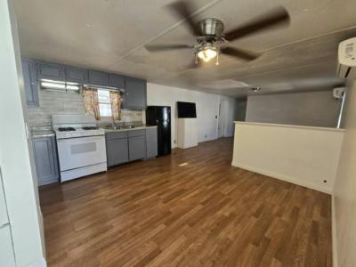 Photo 2 of 12 of home located at 3401 N Walnut Road, #354 Las Vegas, NV 89115