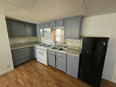 Photo 3 of 12 of home located at 3401 N Walnut Road, #354 Las Vegas, NV 89115