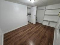 1983 Sunshine/Carrousel Manufactured Home