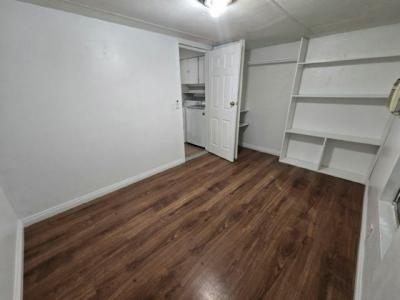 Photo 4 of 12 of home located at 3401 N Walnut Road, #354 Las Vegas, NV 89115