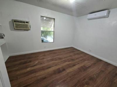 Photo 5 of 12 of home located at 3401 N Walnut Road, #354 Las Vegas, NV 89115