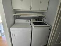 1983 Sunshine/Carrousel Manufactured Home